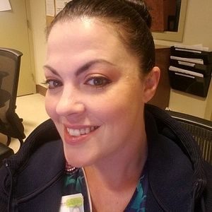 Meet your Posher, Brandy